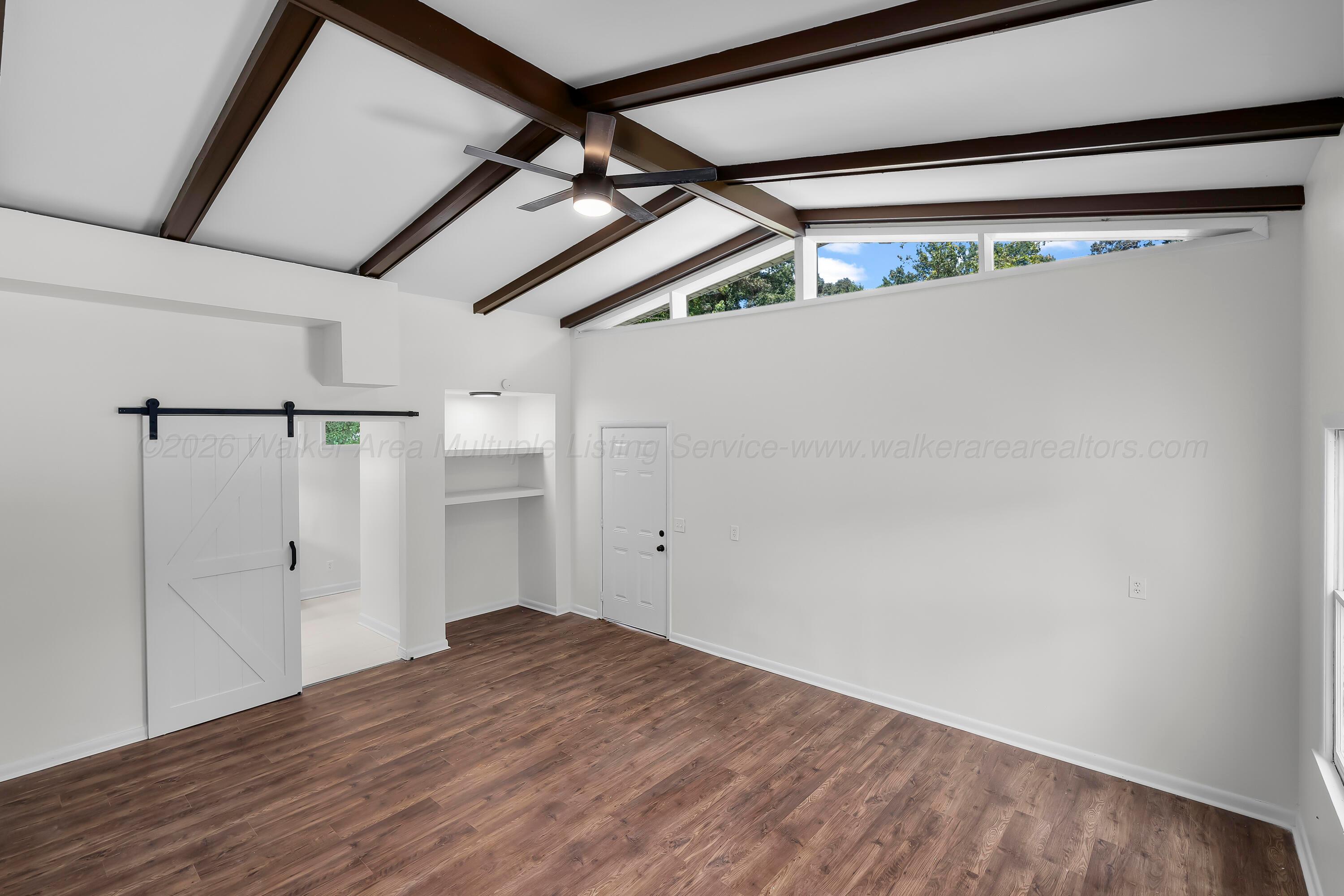 541 CURRY Hwy