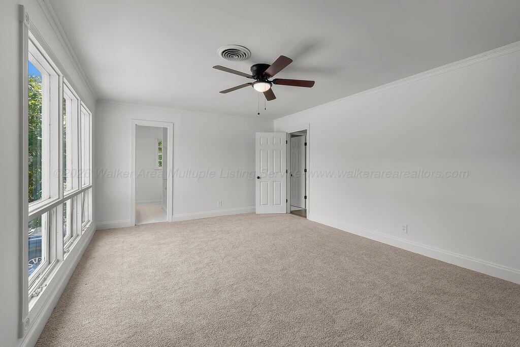 541 CURRY Hwy
