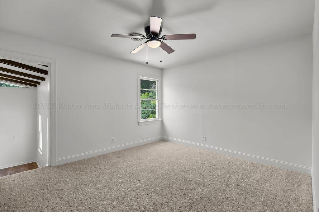 541 CURRY Hwy