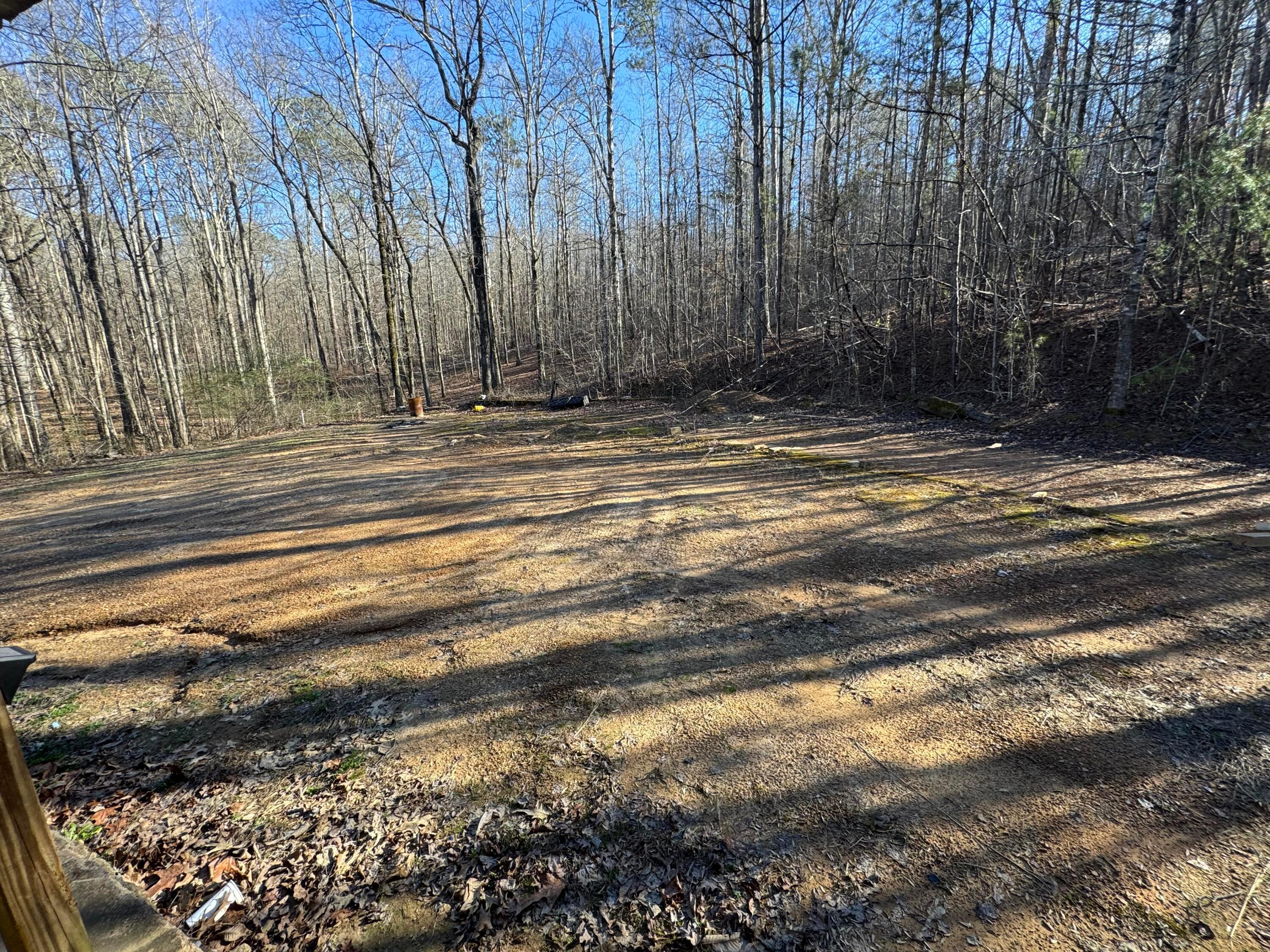 236 GULF CREST Rd