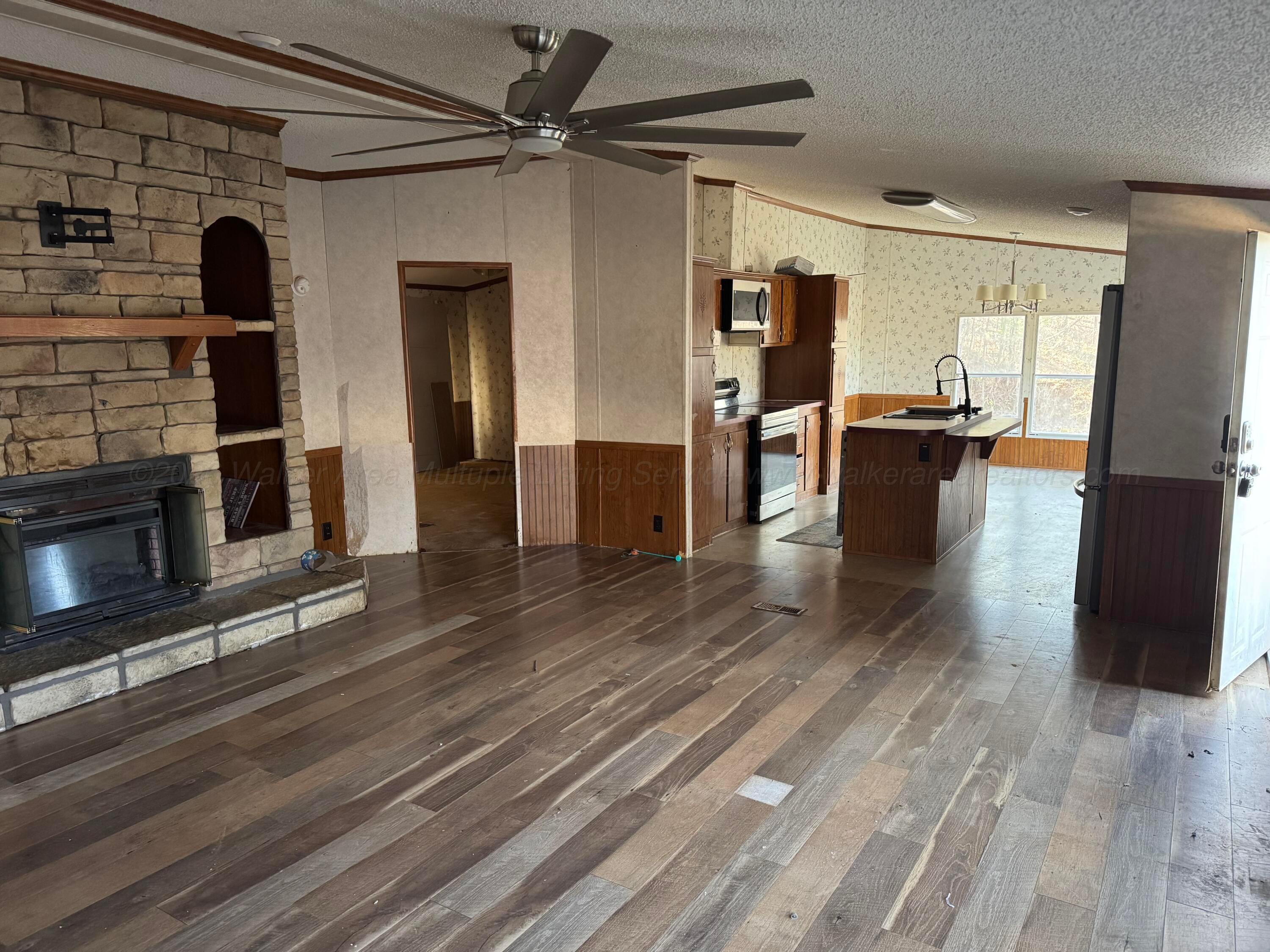 236 GULF CREST Rd