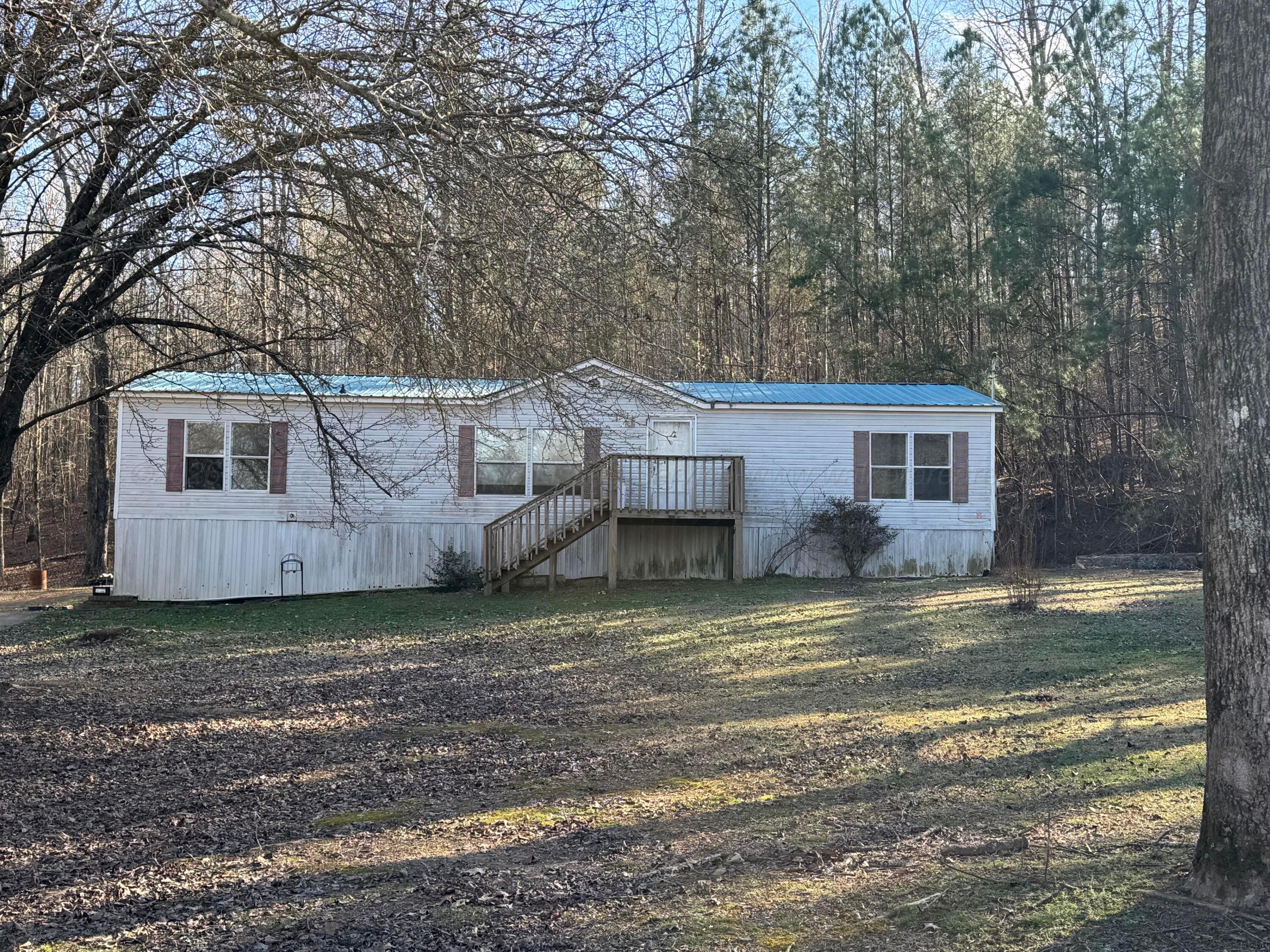 236 GULF CREST Rd