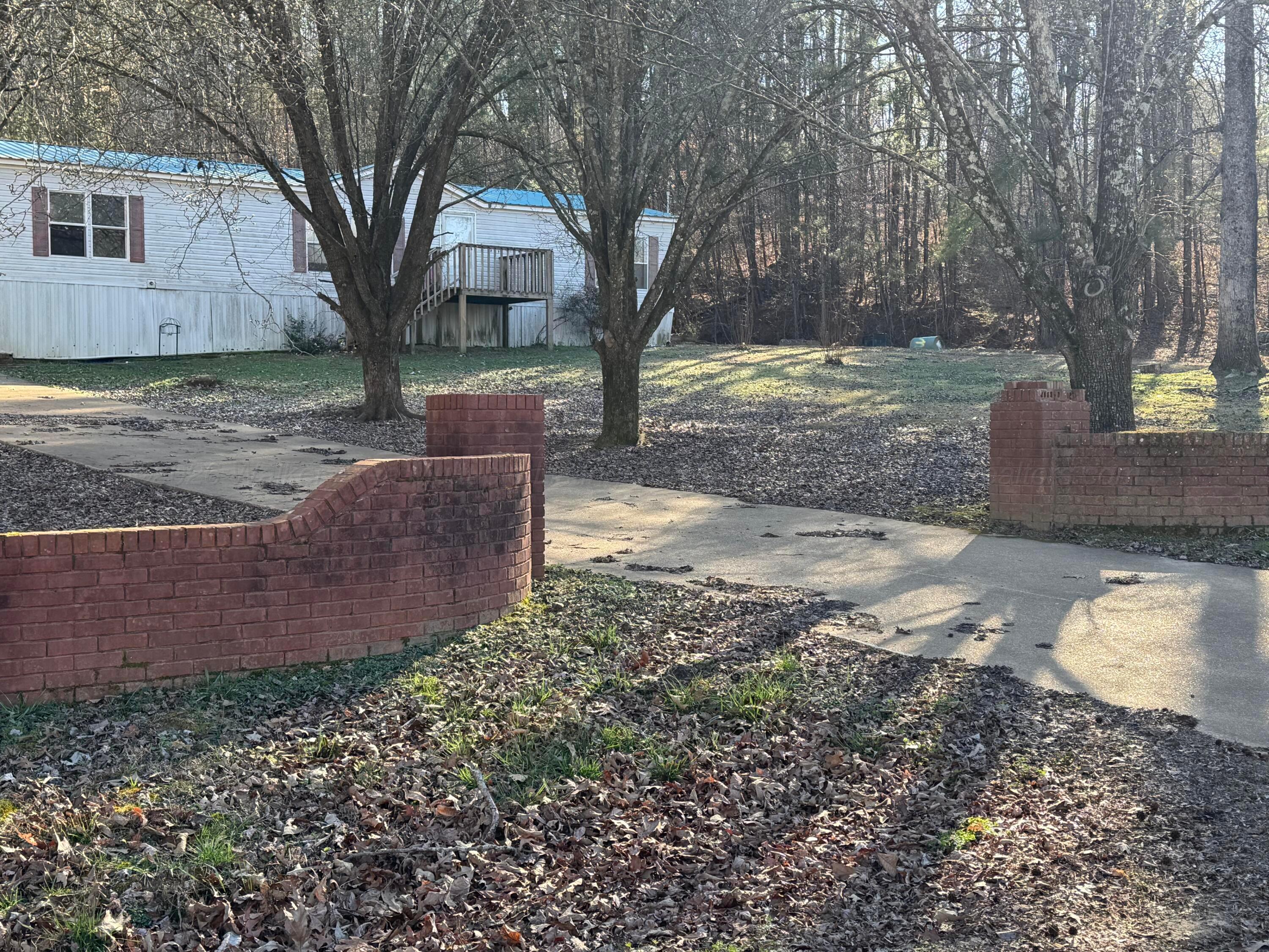 236 GULF CREST Rd
