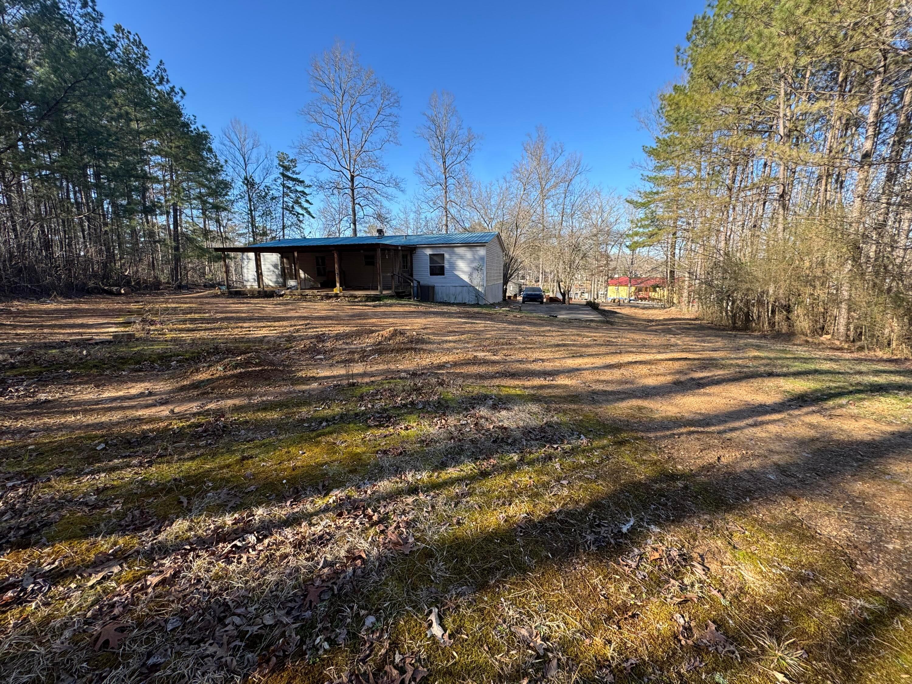 236 GULF CREST Rd