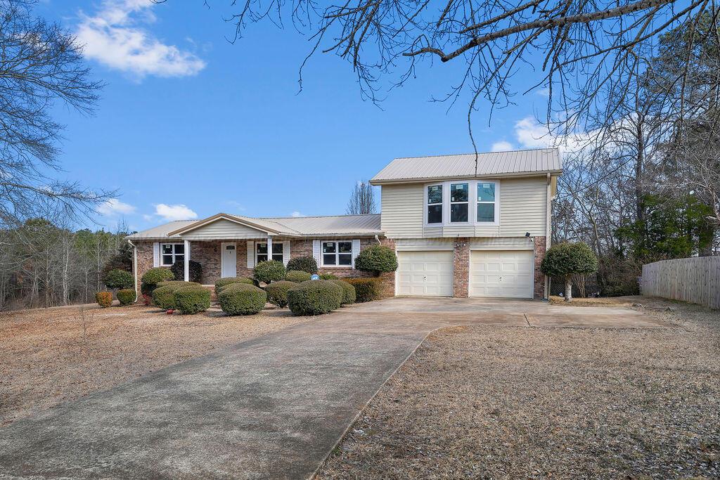 4552 FALL CITY Rd