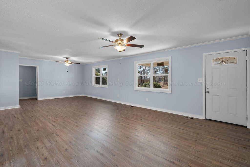 4552 FALL CITY Rd