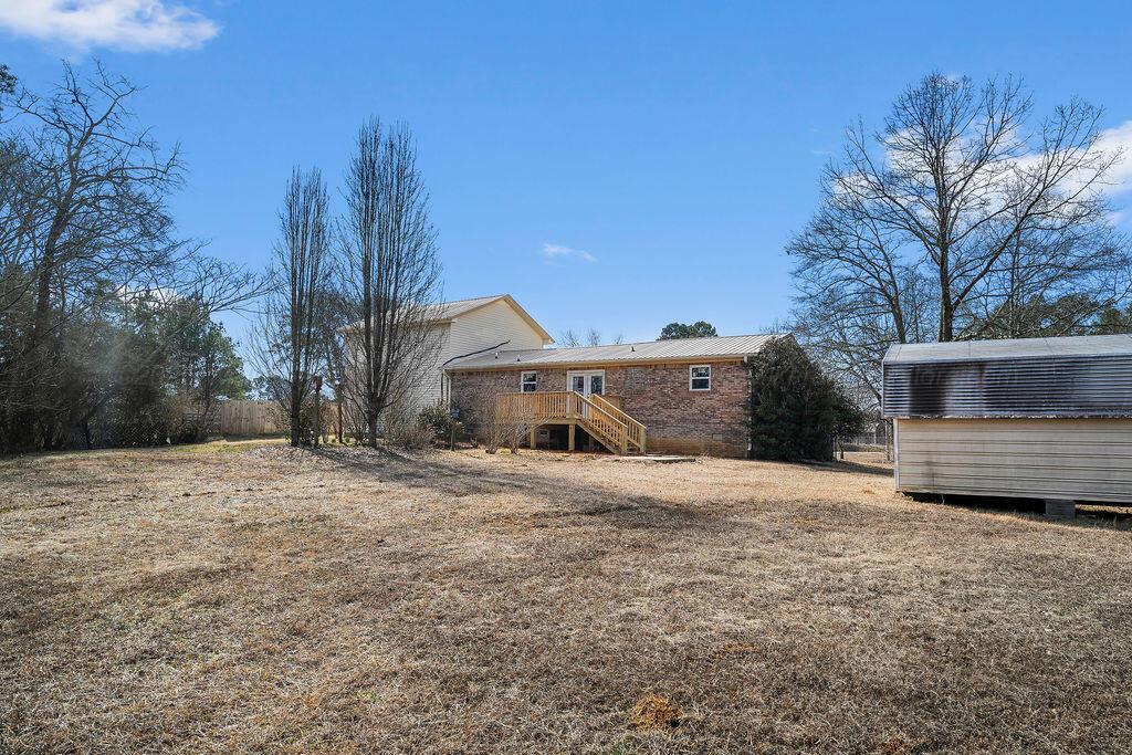 4552 FALL CITY Rd
