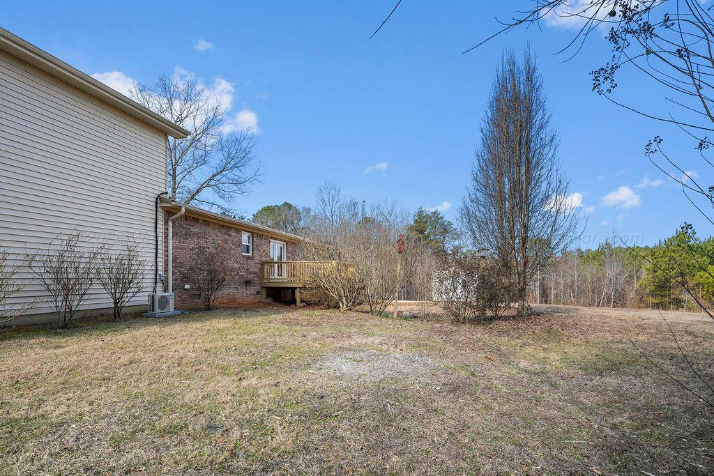 4552 FALL CITY Rd