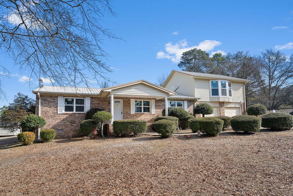 4552 FALL CITY Rd