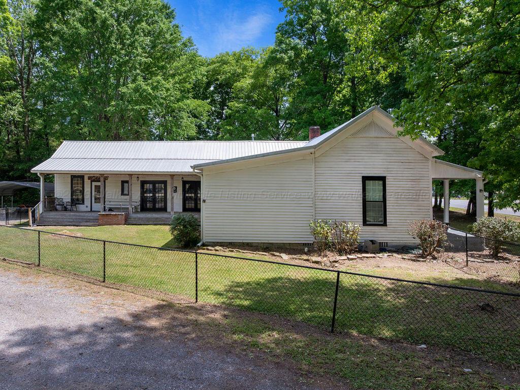 2199 ALABAMA 23