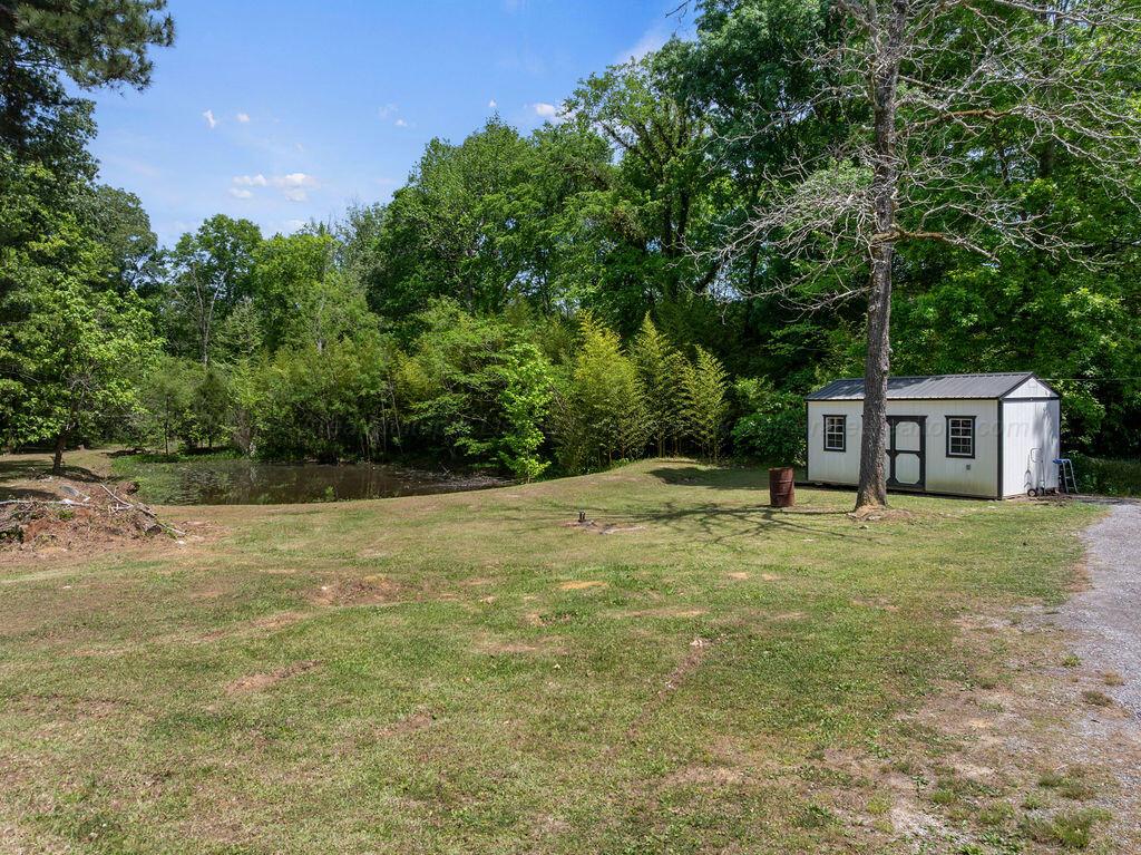 2199 ALABAMA 23