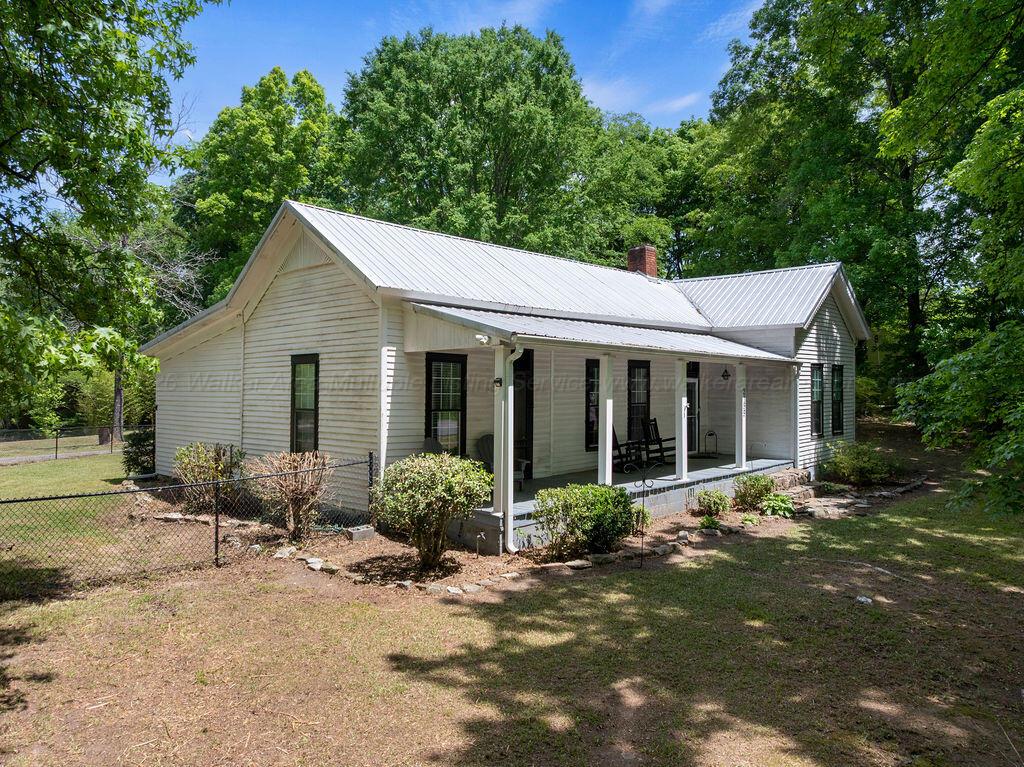 2199 ALABAMA 23