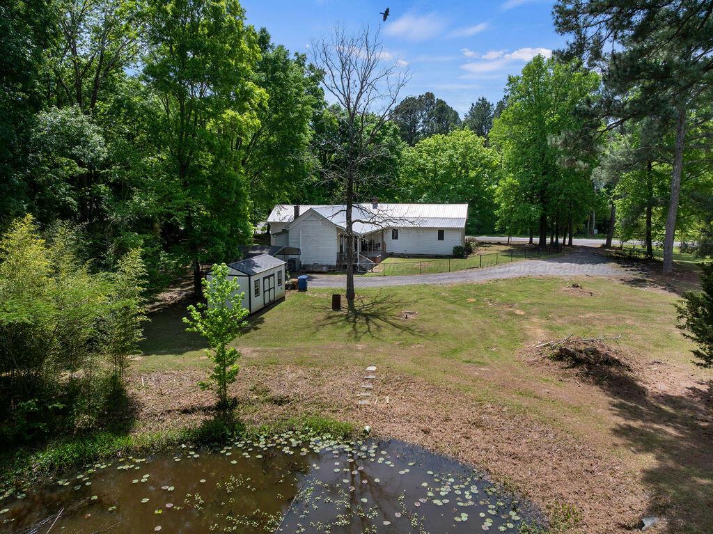 2199 ALABAMA 23