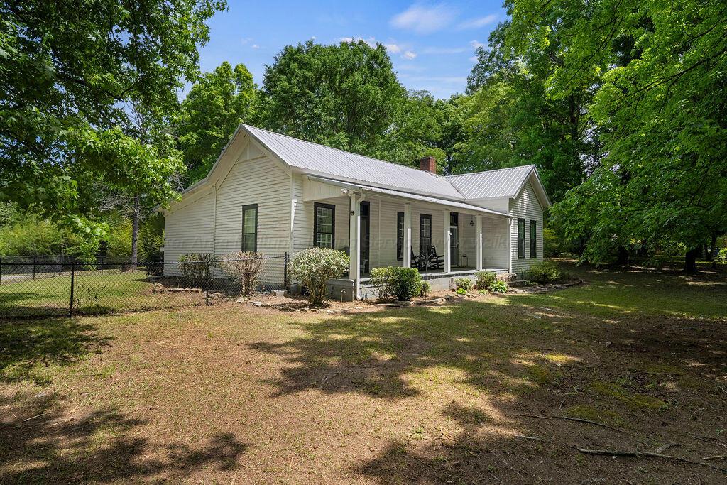 2199 ALABAMA 23