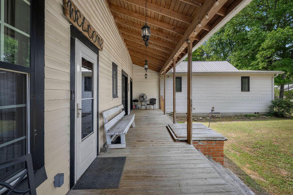 2199 ALABAMA 23