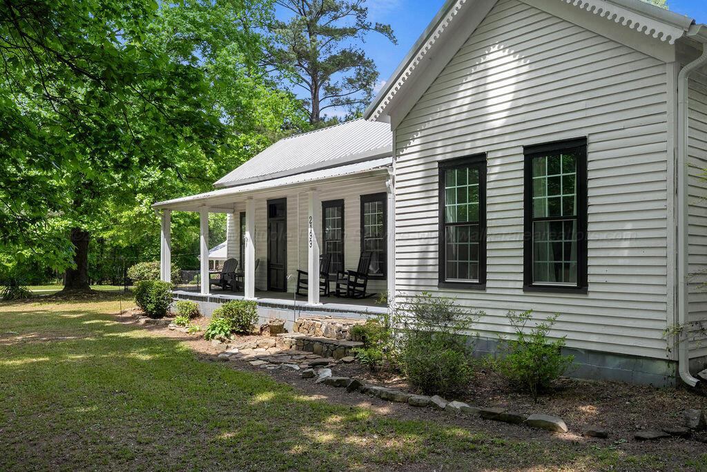 2199 ALABAMA 23