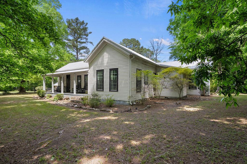 2199 ALABAMA 23