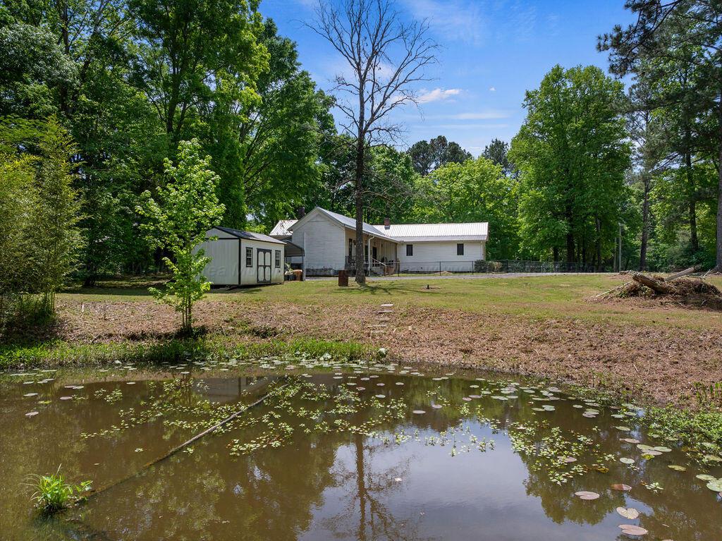 2199 ALABAMA 23