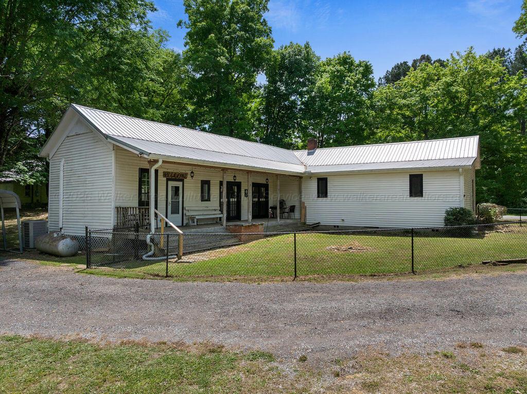 2199 ALABAMA 23