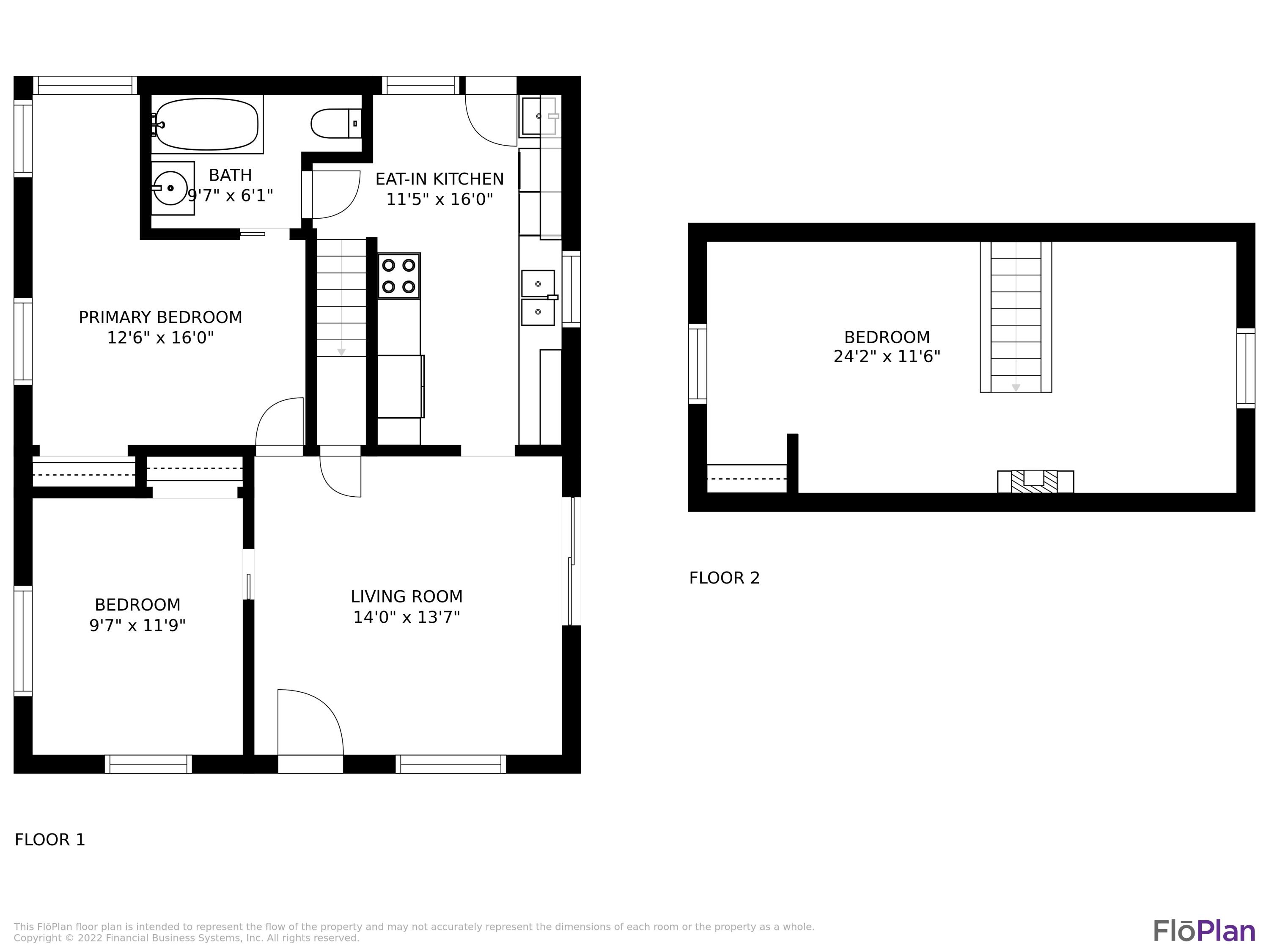 335 W Micheltorena St