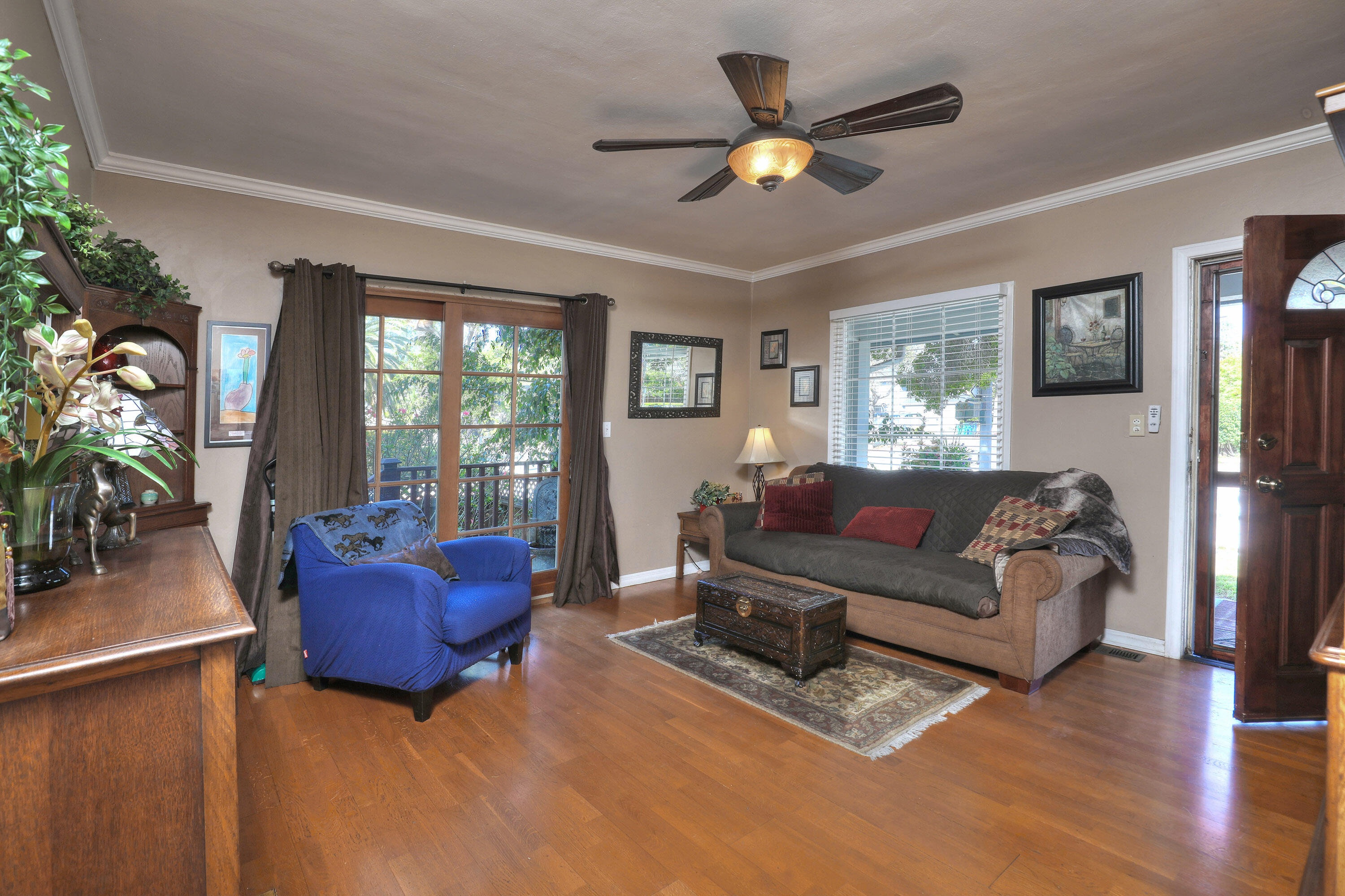 335 W Micheltorena St