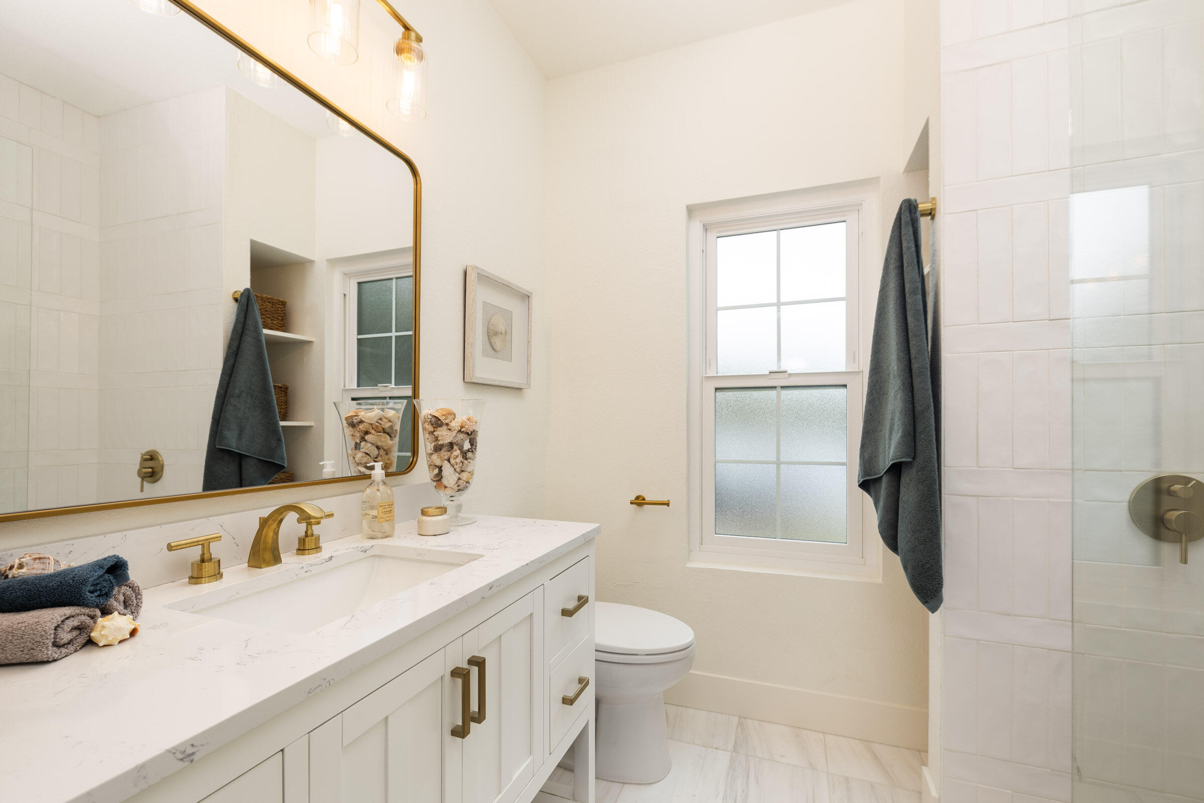 1260 Franciscan Court Unit: 11