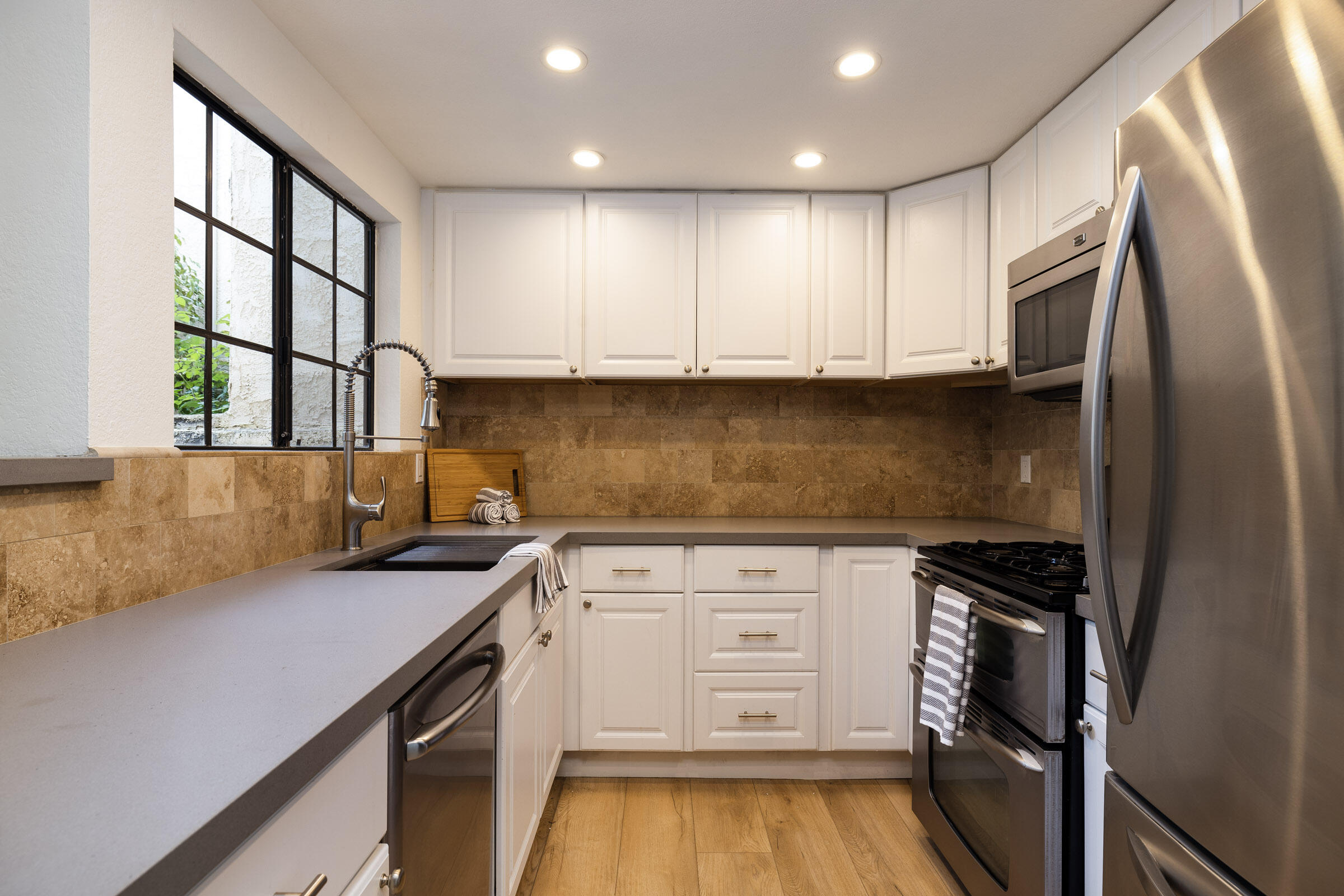 1260 Franciscan Court Unit: 11