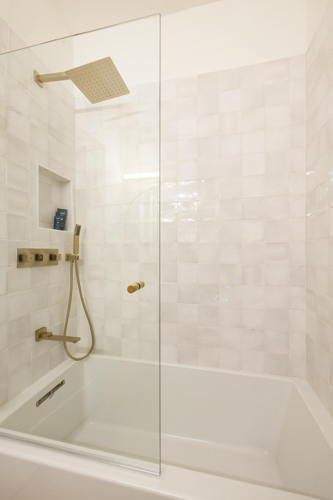 1260 Franciscan Court Unit: 11