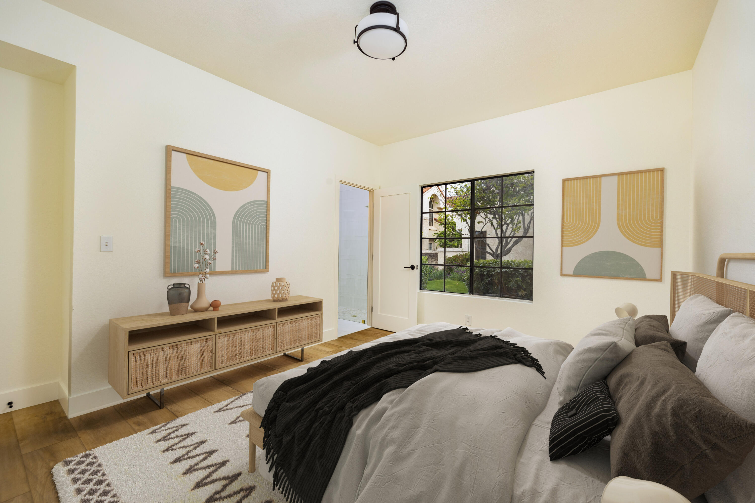 1260 Franciscan Court Unit: 11