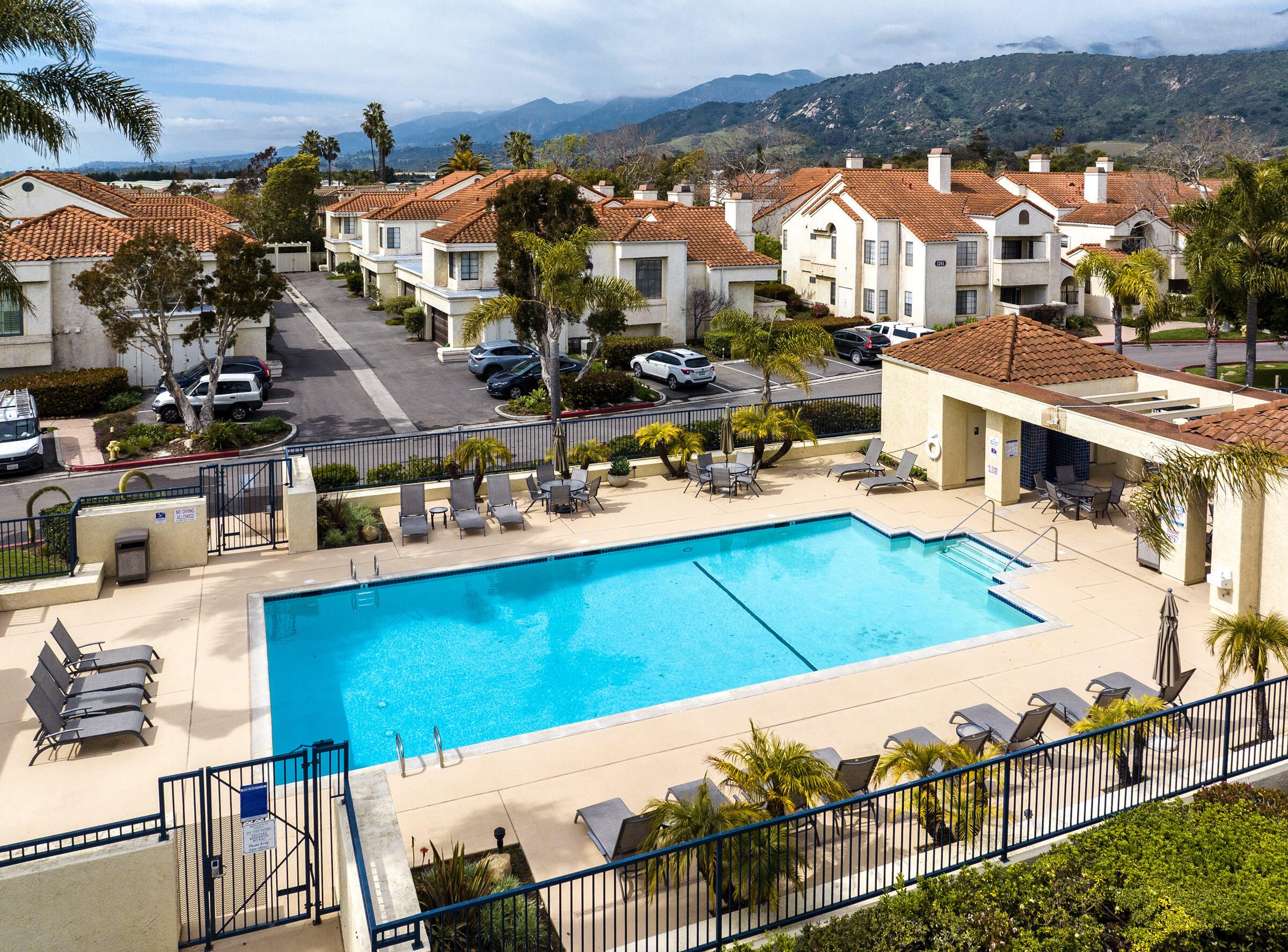 1260 Franciscan Court Unit: 11