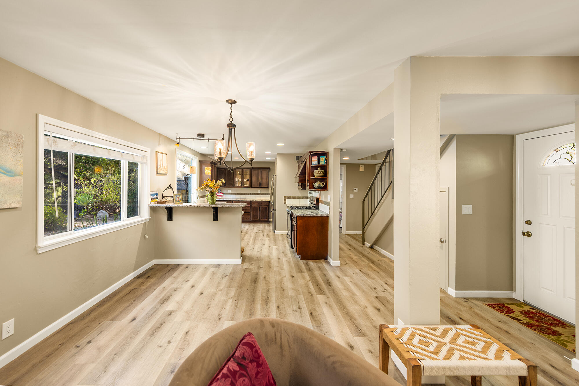 883 Moreno Drive