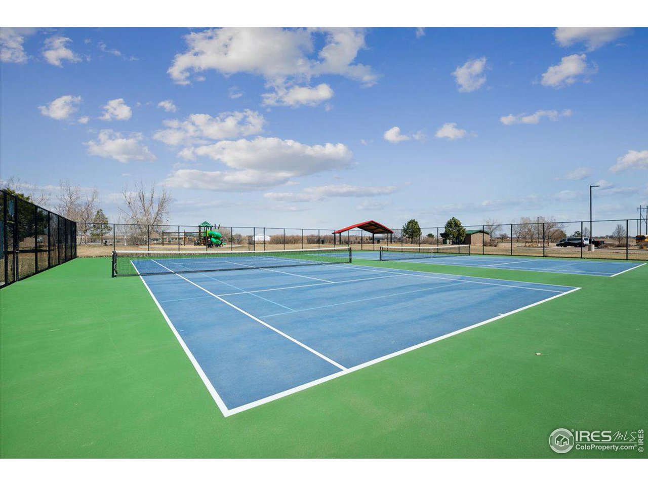 2480 Brookstone Dr B