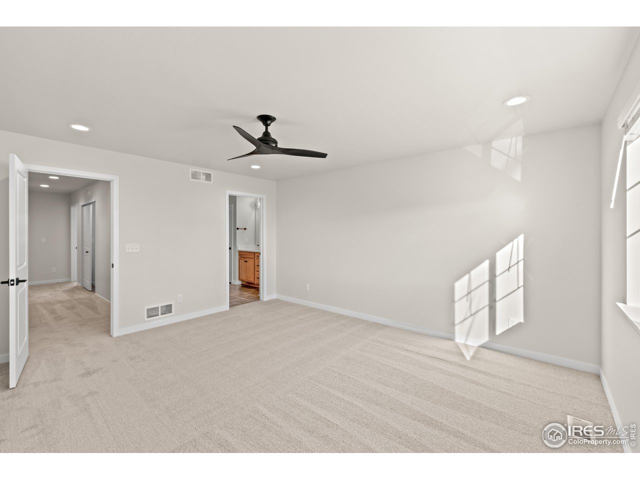 2480 Brookstone Dr B