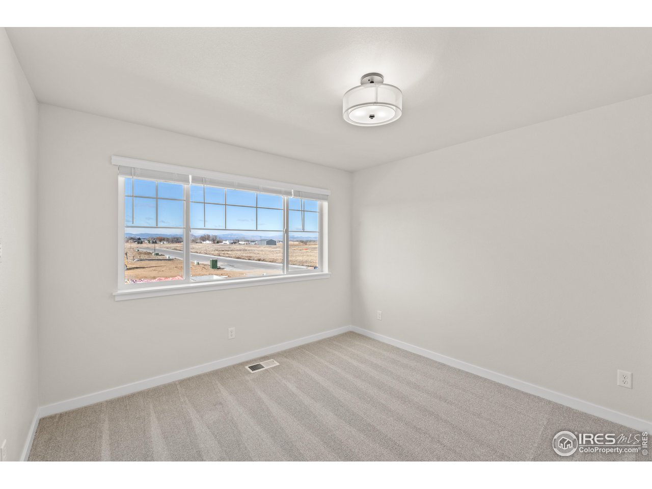 2480 Brookstone Dr B