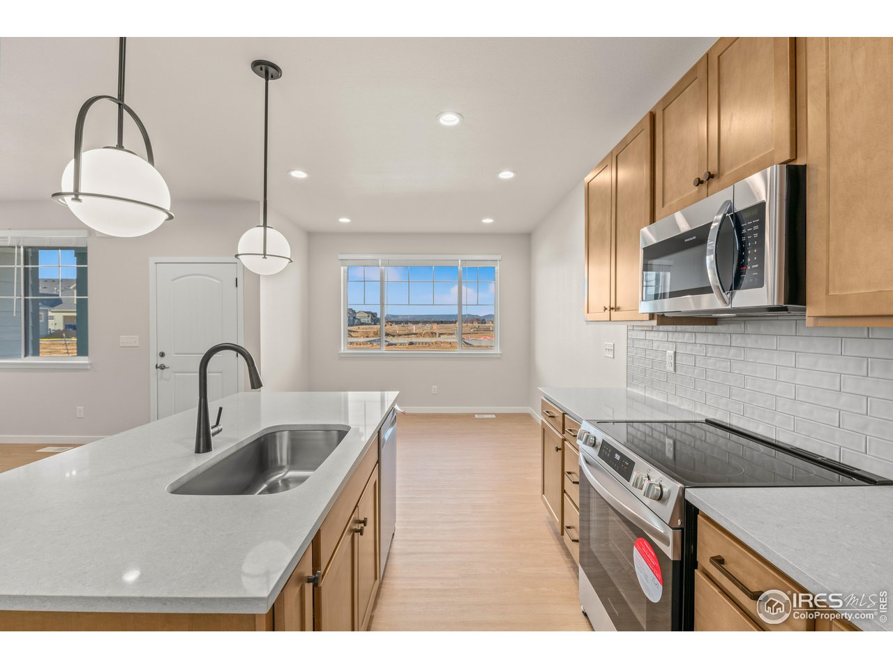 2480 Brookstone Dr B