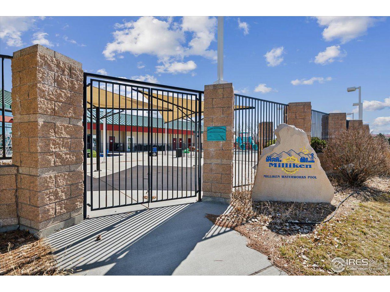 2480 Brookstone Dr B