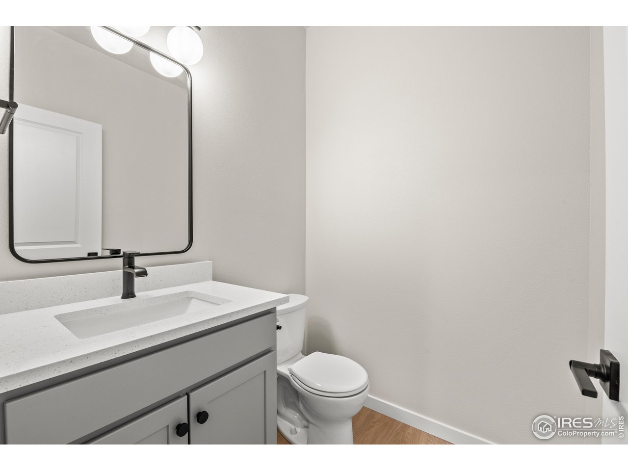 2480 Brookstone Dr B