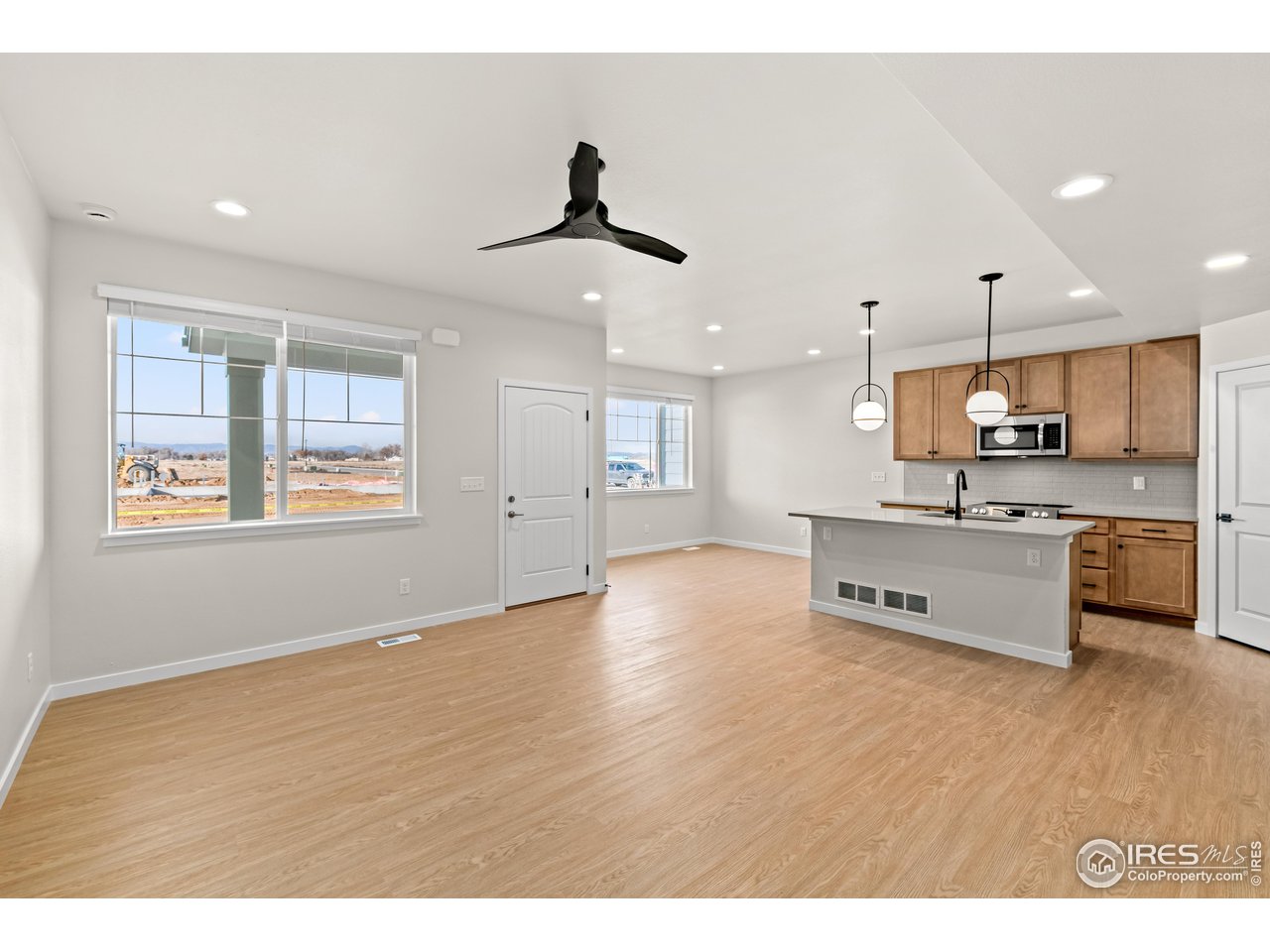 2480 Brookstone Dr B