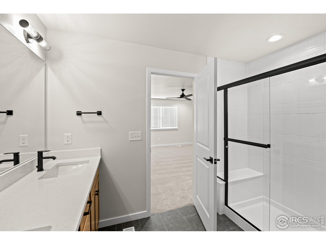 2480 Brookstone Dr B