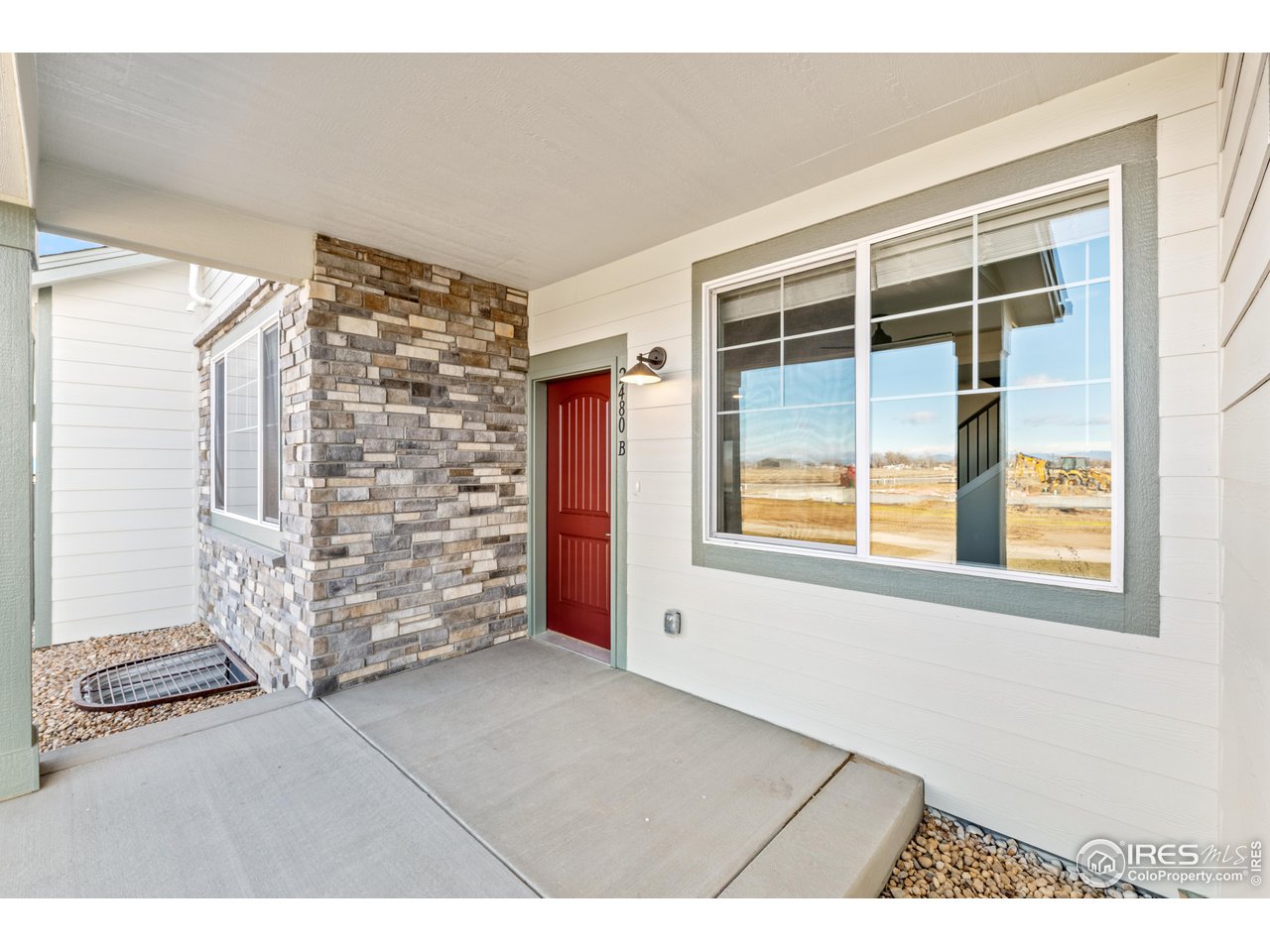 2480 Brookstone Dr B