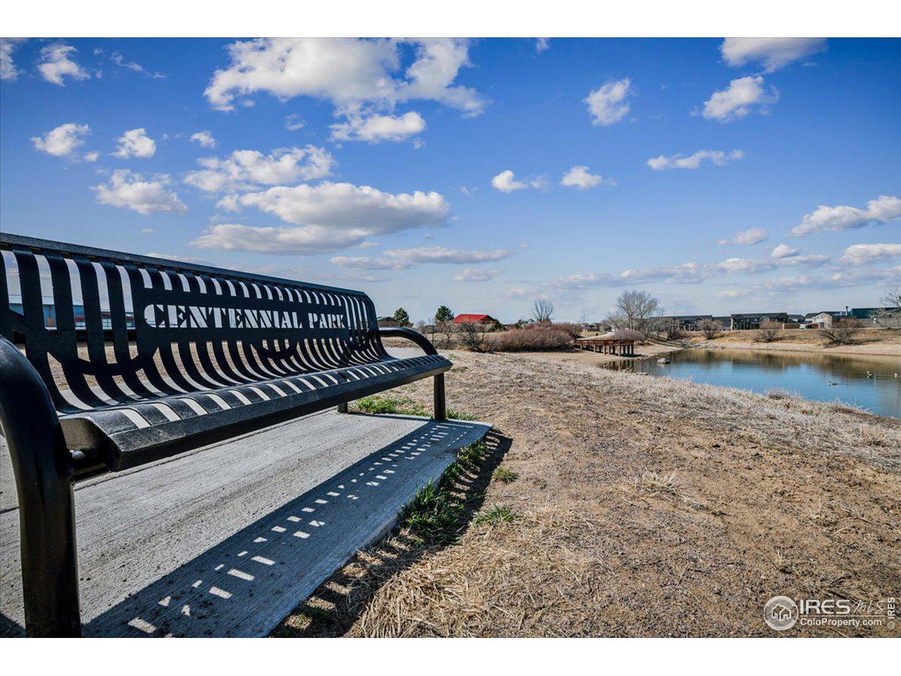 2480 Brookstone Dr B