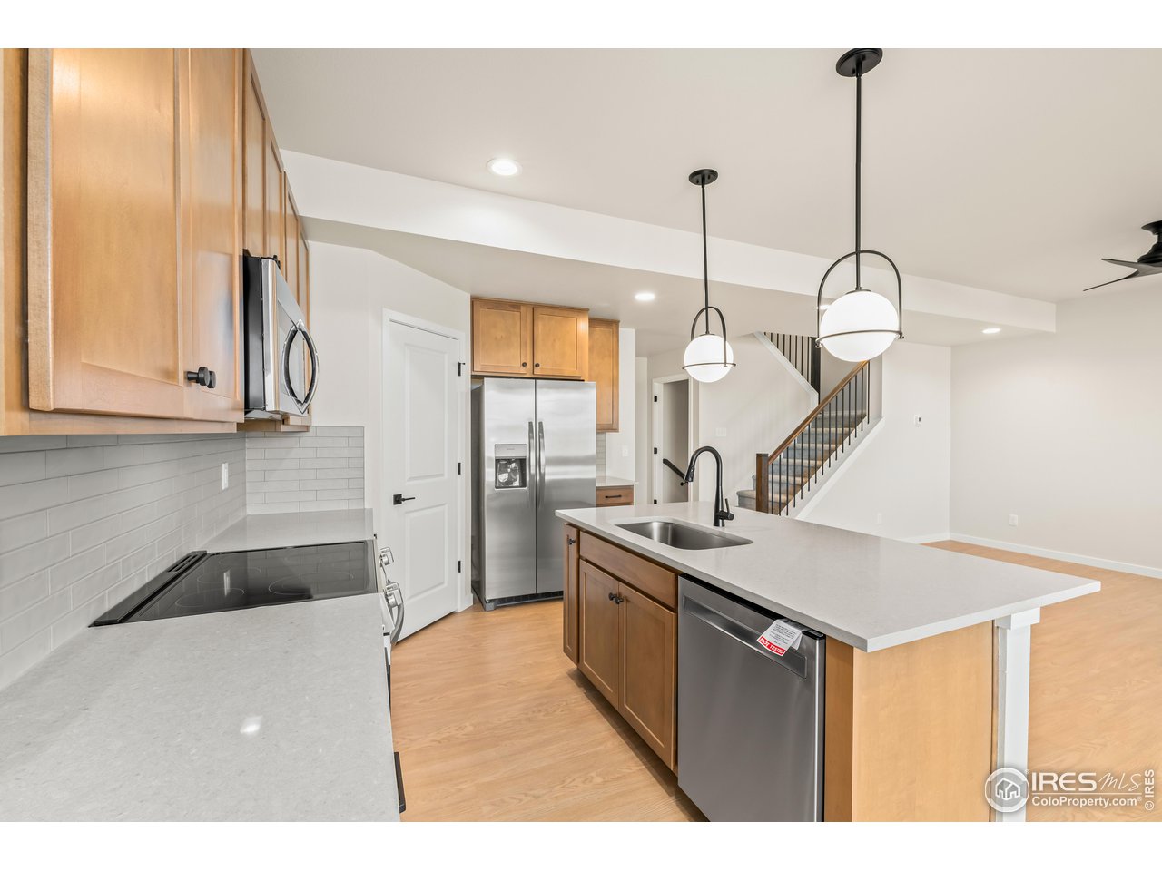 2480 Brookstone Dr B