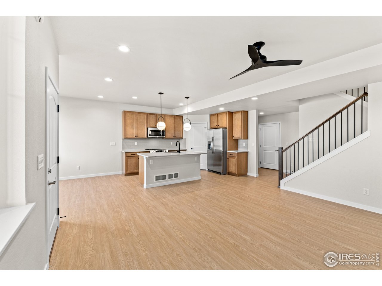 2480 Brookstone Dr B