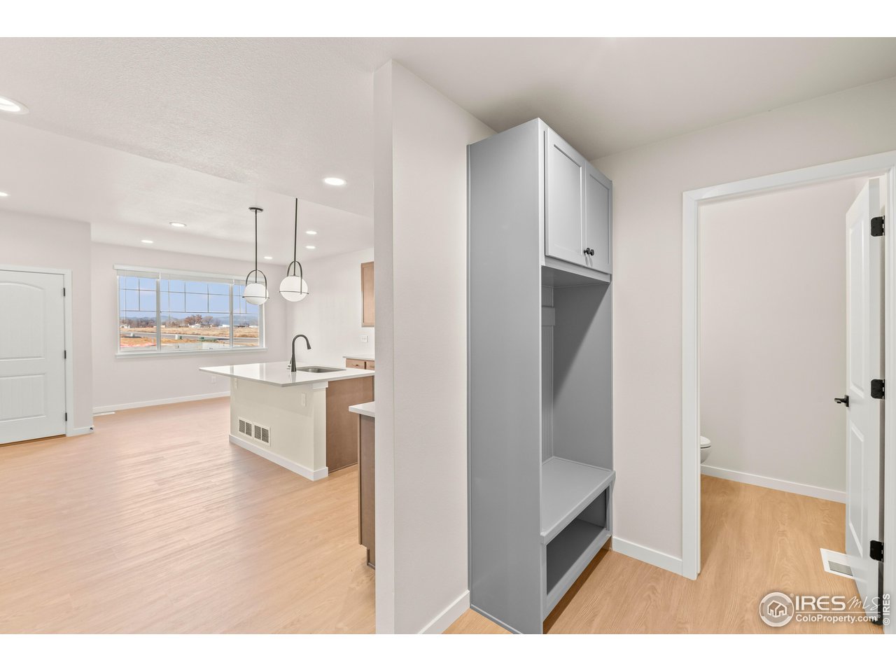 2480 Brookstone Dr B