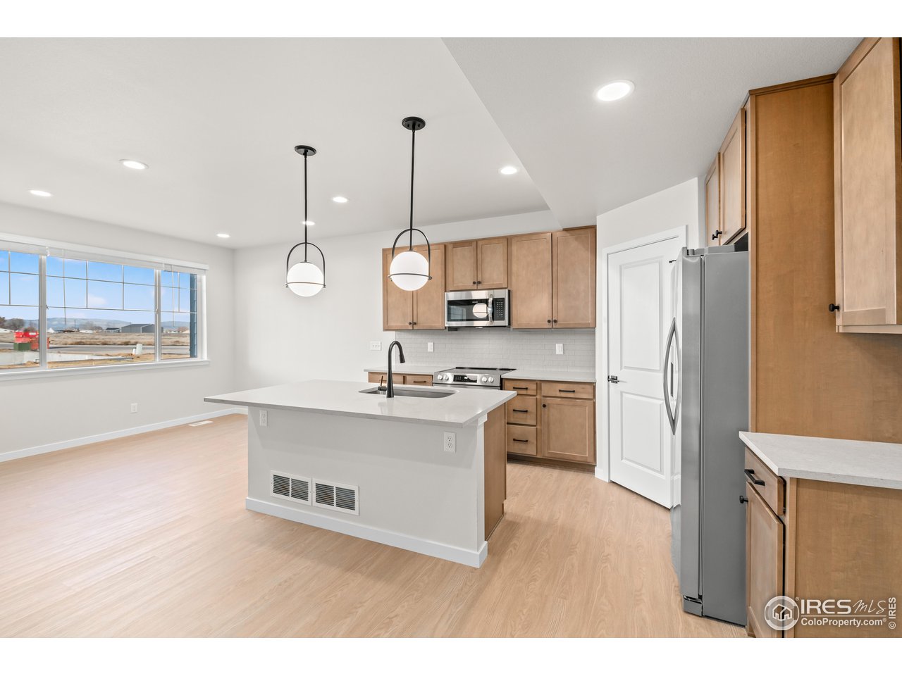 2480 Brookstone Dr B