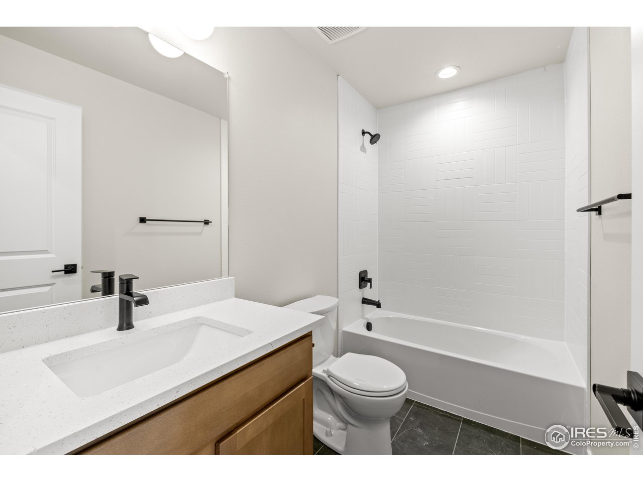 2480 Brookstone Dr B