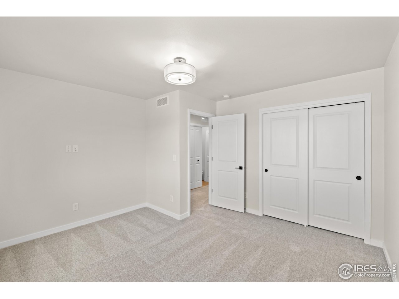 2480 Brookstone Dr B