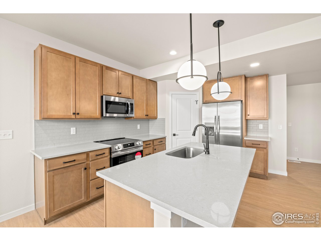 2480 Brookstone Dr B