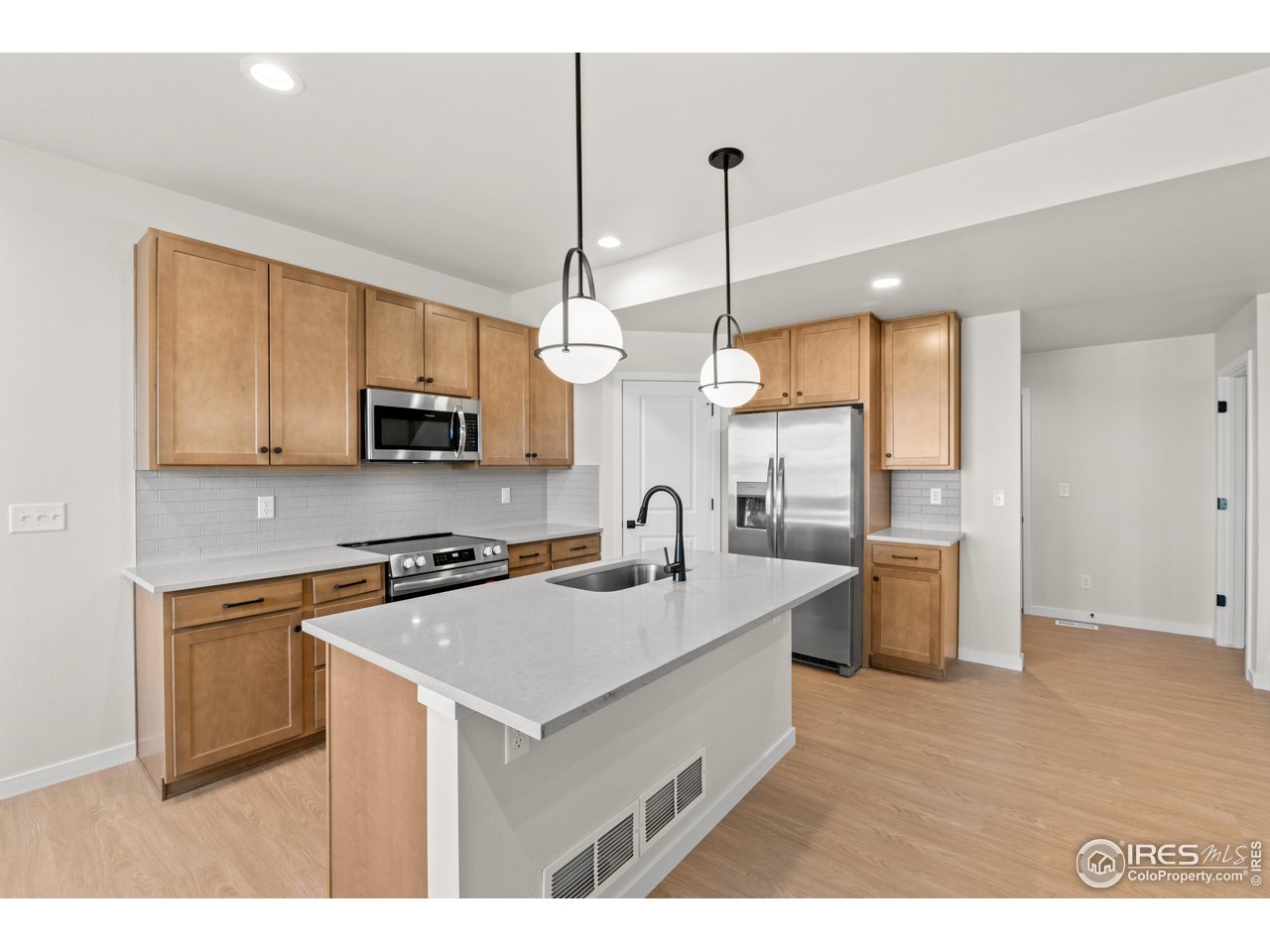 2480 Brookstone Dr B