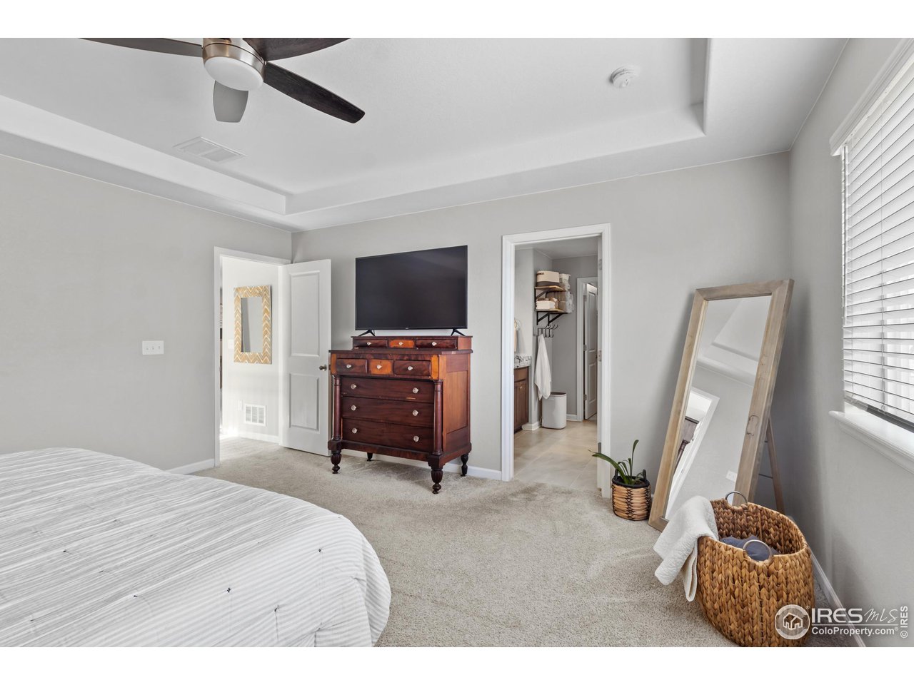 4621 Prairie River Ct